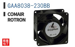 GAA8038-230BB ͼƬ